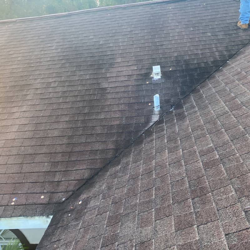 residential-roofing-parrish-29905956-00-min