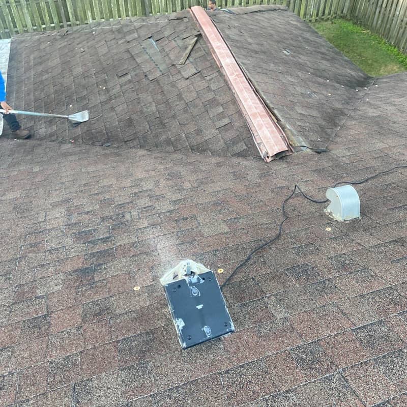 residential-roofing-parrish-29905956-01-min