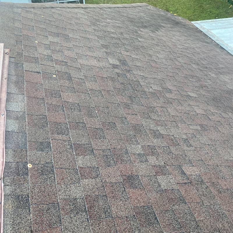 residential-roofing-parrish-29905956-02-min
