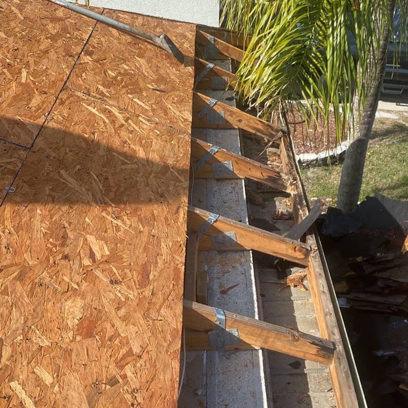 residential-roofing-parrish-29905956-06-min