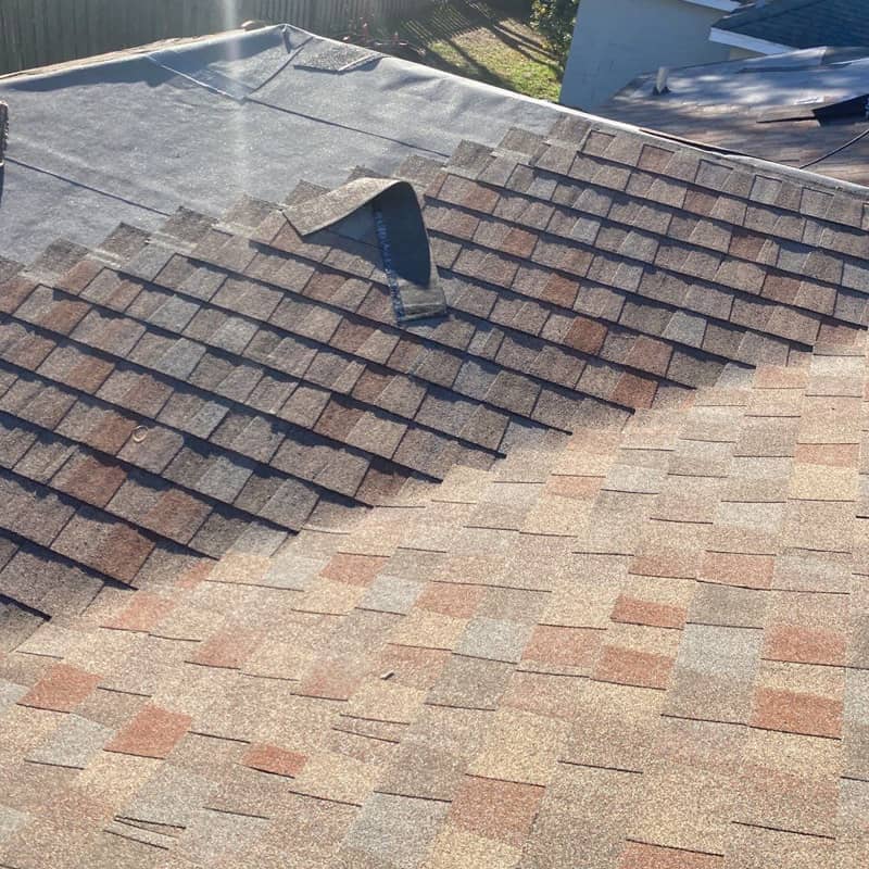 residential-roofing-parrish-29905956-13-min