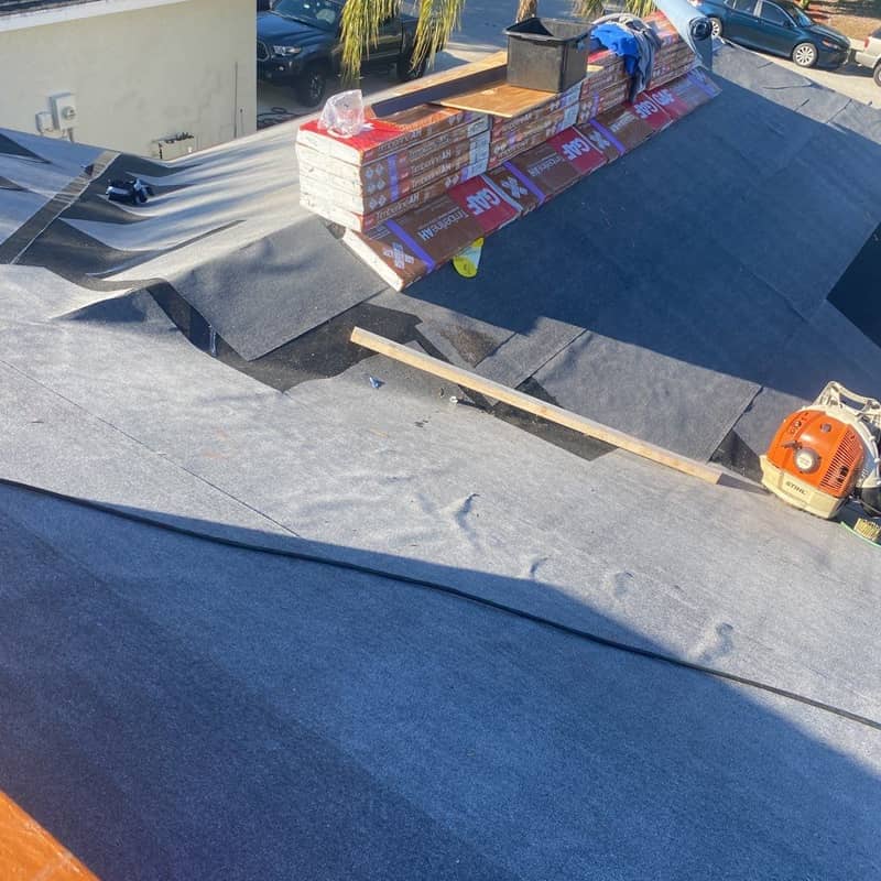 residential-roofing-parrish-29905956-14-min