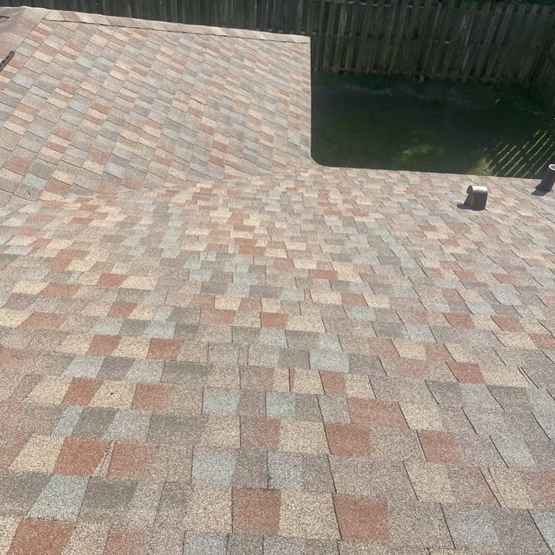 residential-roofing-parrish-29905956-18-min