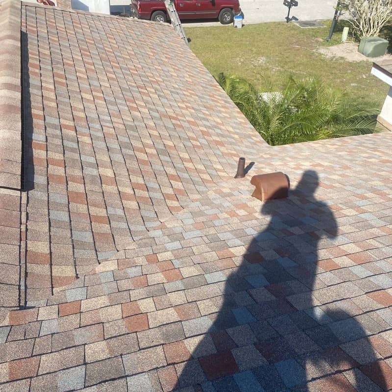 residential-roofing-parrish-29905956-20-min