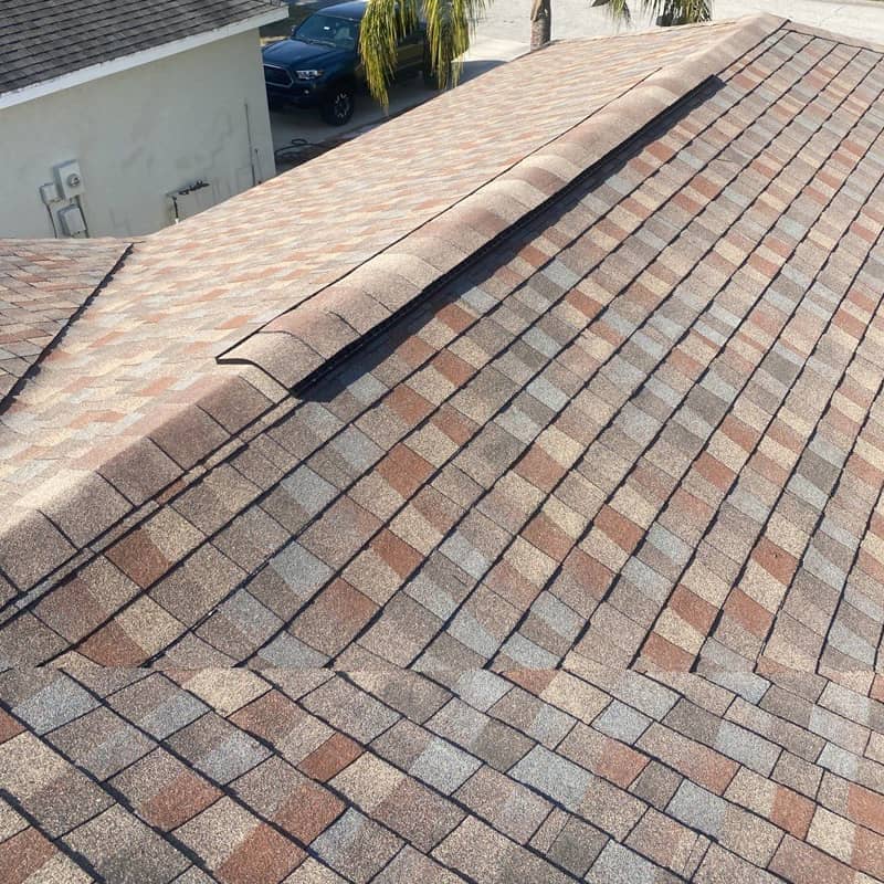 residential-roofing-parrish-29905956-23-min
