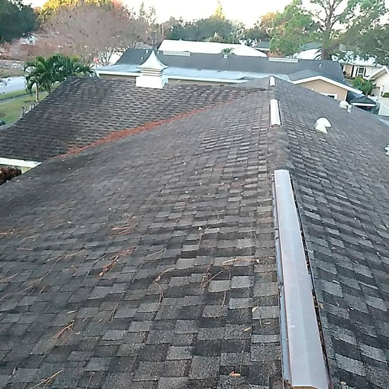 seminole-roofing-29957446-00-min