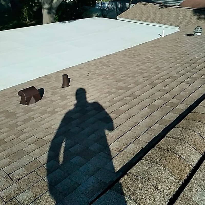 seminole-roofing-29957446-12-min