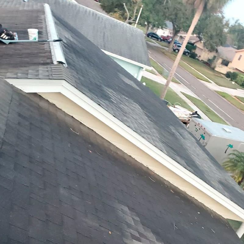 tampa-roofing-29566399-00-min