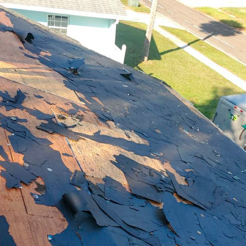 tampa-roofing-29566399-02-min