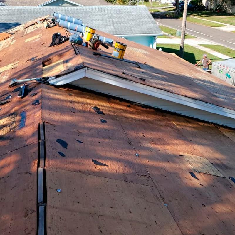 tampa-roofing-29566399-05-min