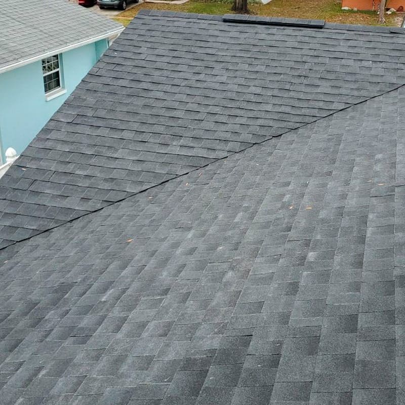 tampa-roofing-29566399-22-min