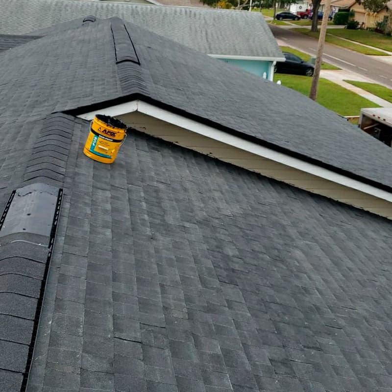 tampa-roofing-29566399-23-min