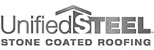 Unified Steel Logo