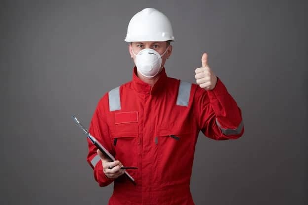 The smell of Tar: Safety in Your Home During Tampa Roofing Work
