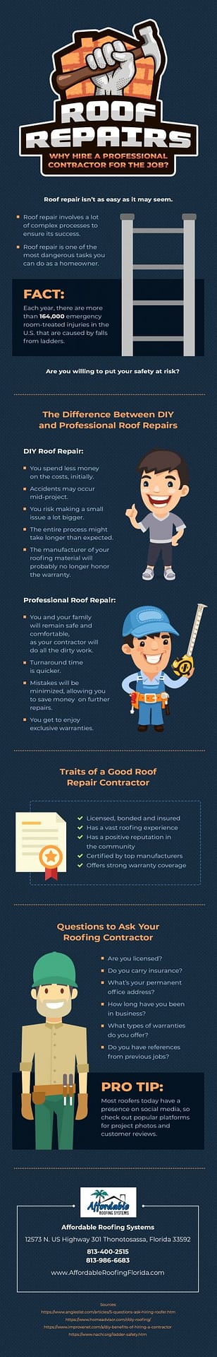 Infographic-Roof-Repairs-Why-Hire-a-Professional-Contractor-to-Do-the-Job