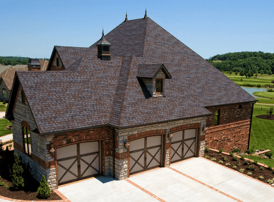 Brand Focus: Features and Benefits of TAMKO Roofing