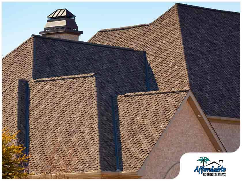 Learn About Florida's Roofing Via Our Website
