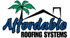Affordable roofing florida