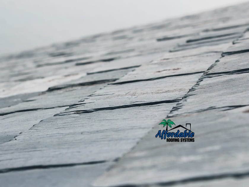 Slate Roofing: Your Complete Guide