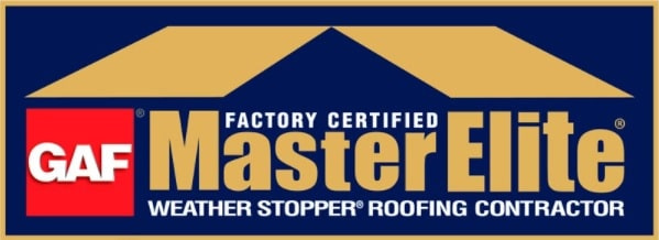 Master Elite Roofing