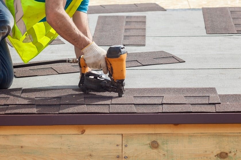 When to Replace a Roof in Florida: Tips and Insights