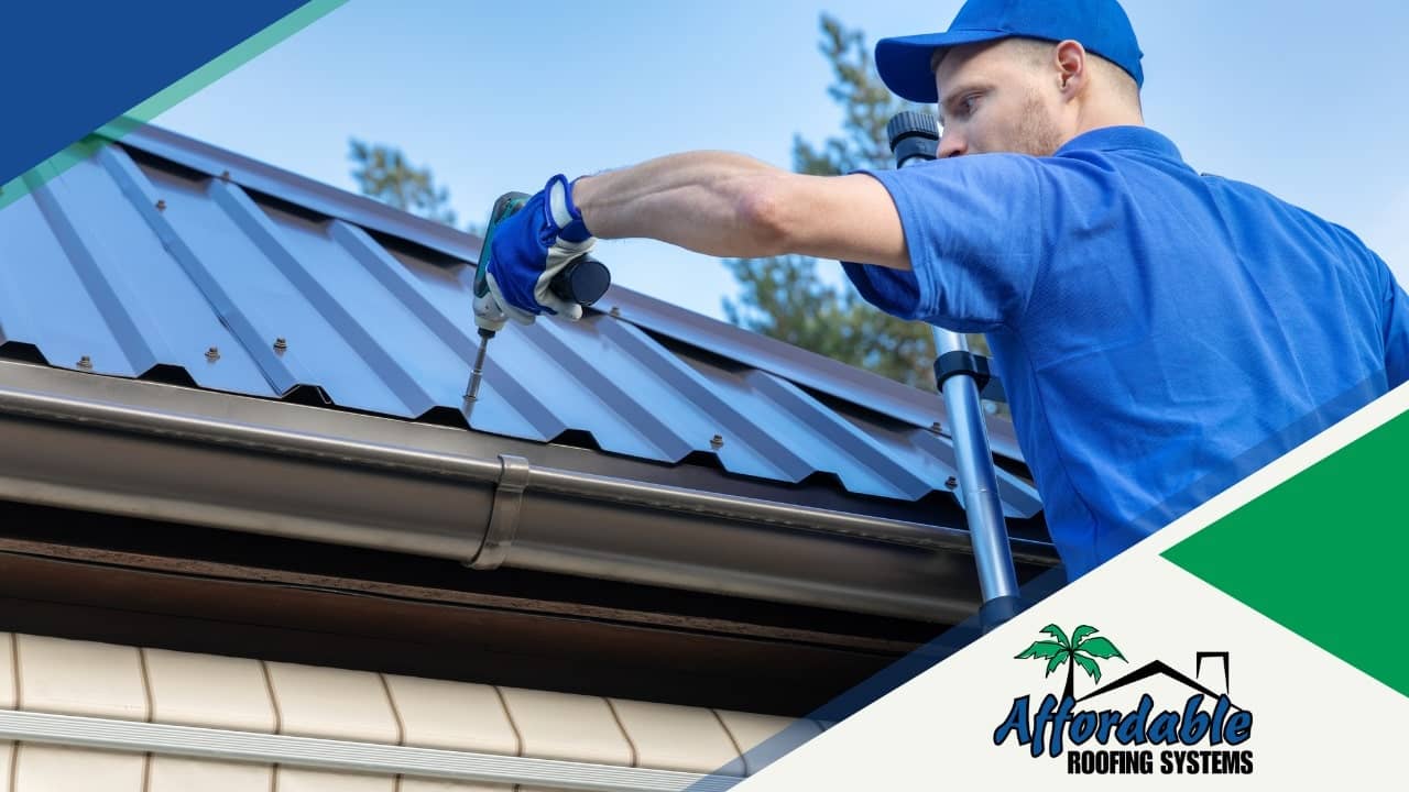 Questions To Ask a Roofer Before Hiring