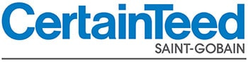 Certainteed-Logo-Saint-Gobain-min