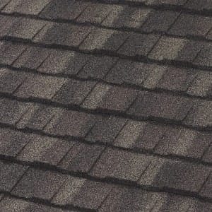 Cottage Shingle - roofing company