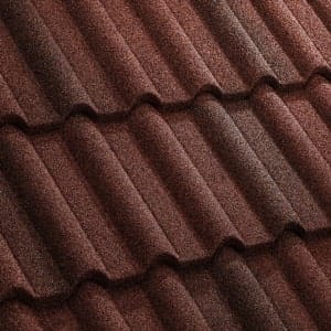 Varitile Gallo roofing companies