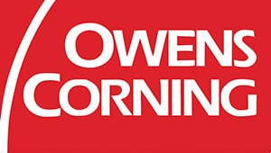owens-corning-min