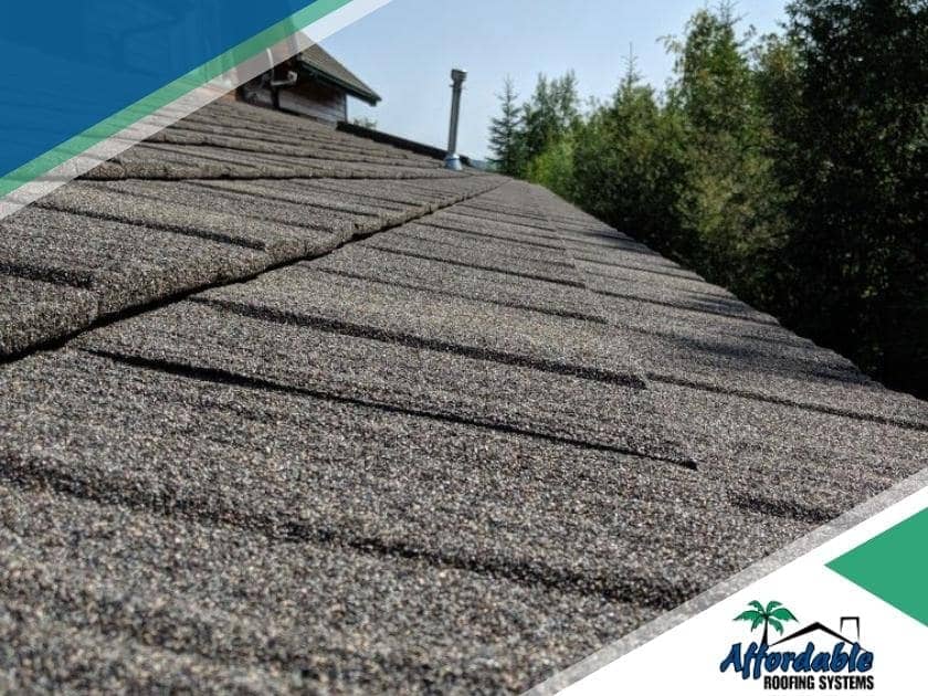 Stone-Coated Metal Roofing Pros and Cons