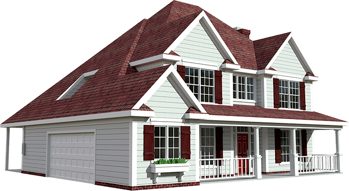 NextGen Residential Roofing Tampa - Affordable Roofing Systems