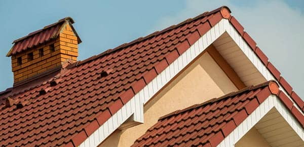 Tile Roofing vs Asphalt Shingle